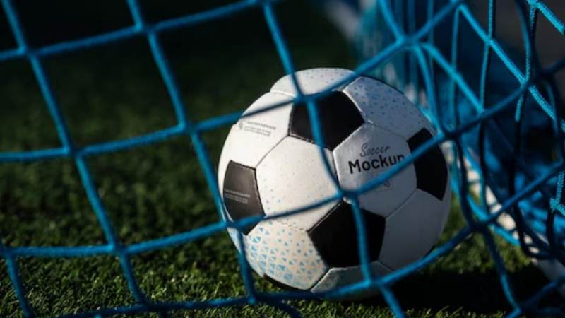必一运动(B-Sports)官方网站 越位判定的基本尺度