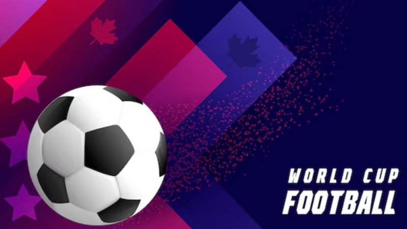 必一运动(B-Sports)官方网站 利物浦的城市与打法